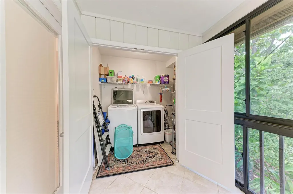 1709 Clower Creek Drive Sarasota FL 34231