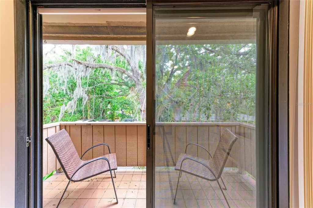1709 Clower Creek Drive Sarasota FL 34231