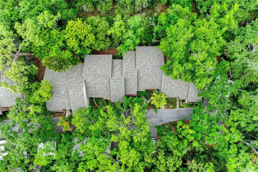 1709 Clower Creek Drive Sarasota FL 34231