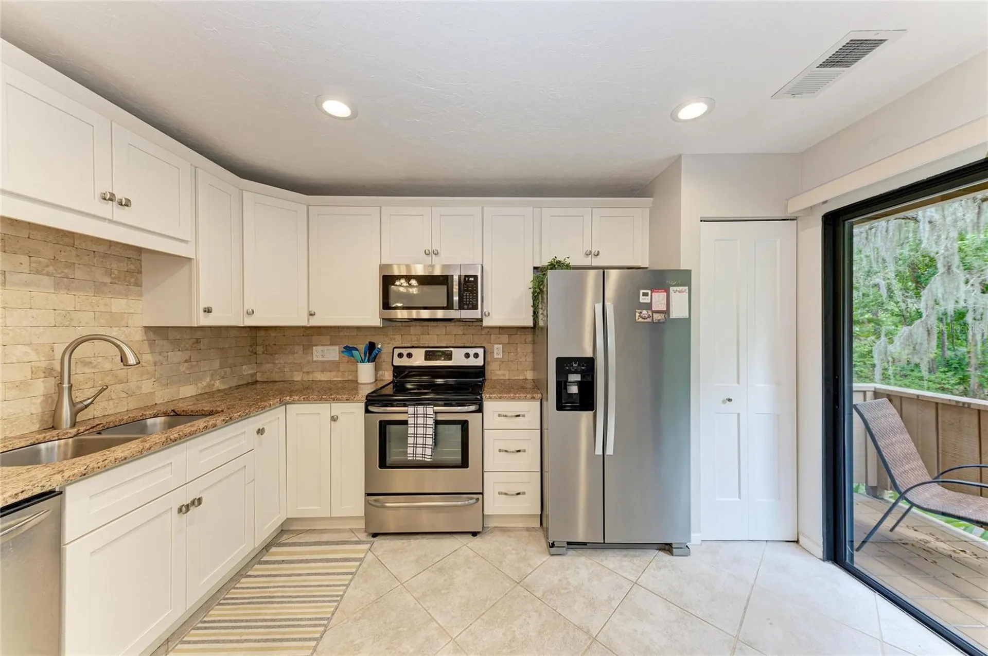 1709 Clower Creek Drive Sarasota FL 34231