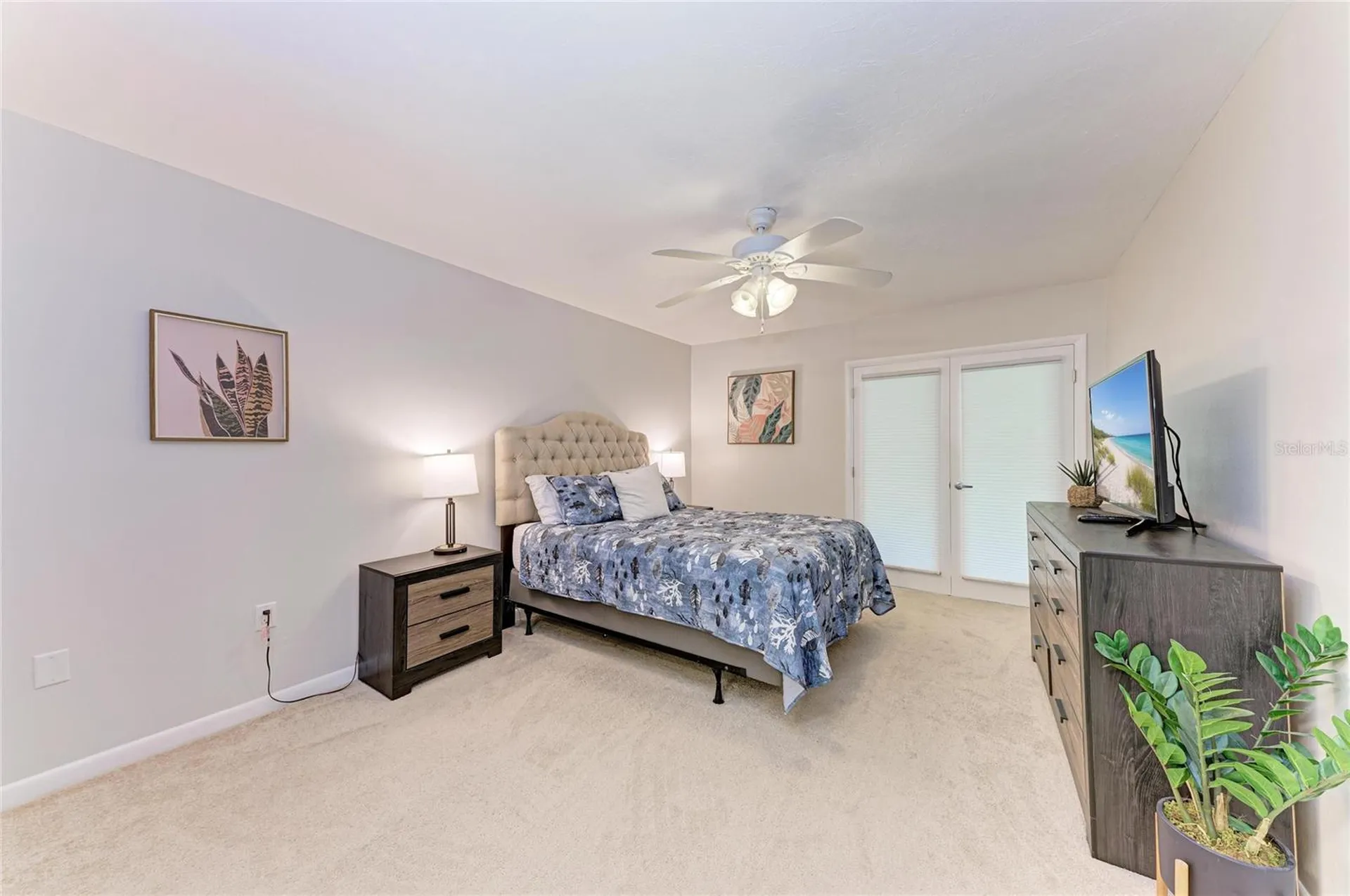 1709 Clower Creek Drive Sarasota FL 34231
