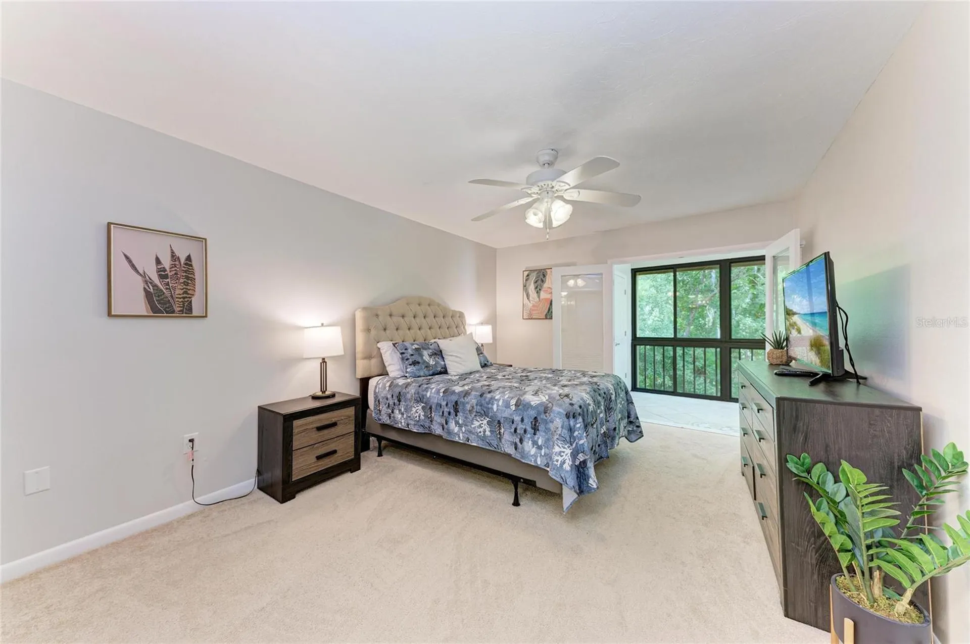 1709 Clower Creek Drive Sarasota FL 34231
