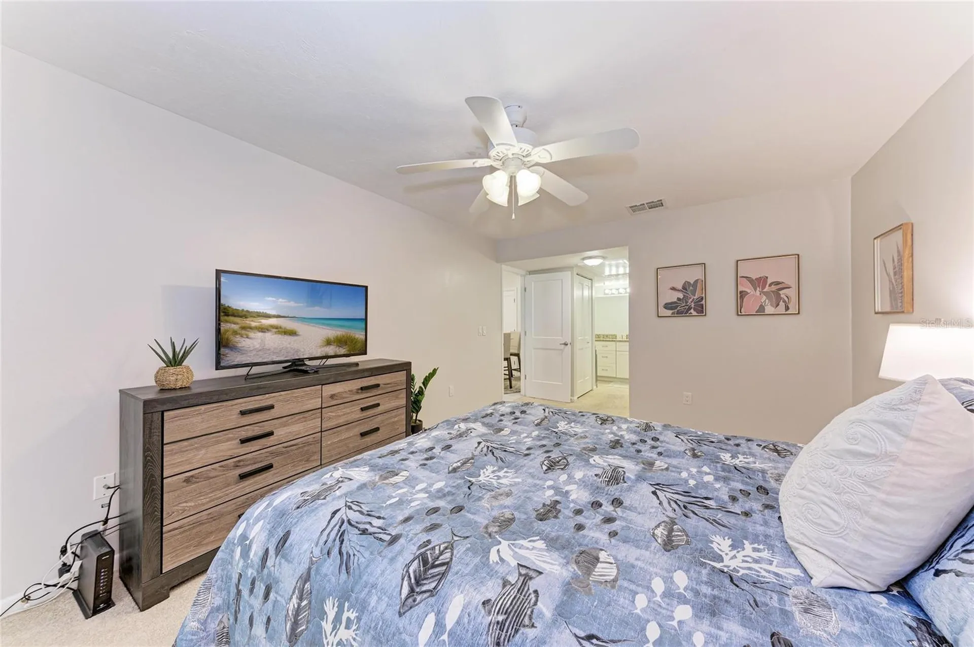 1709 Clower Creek Drive Sarasota FL 34231