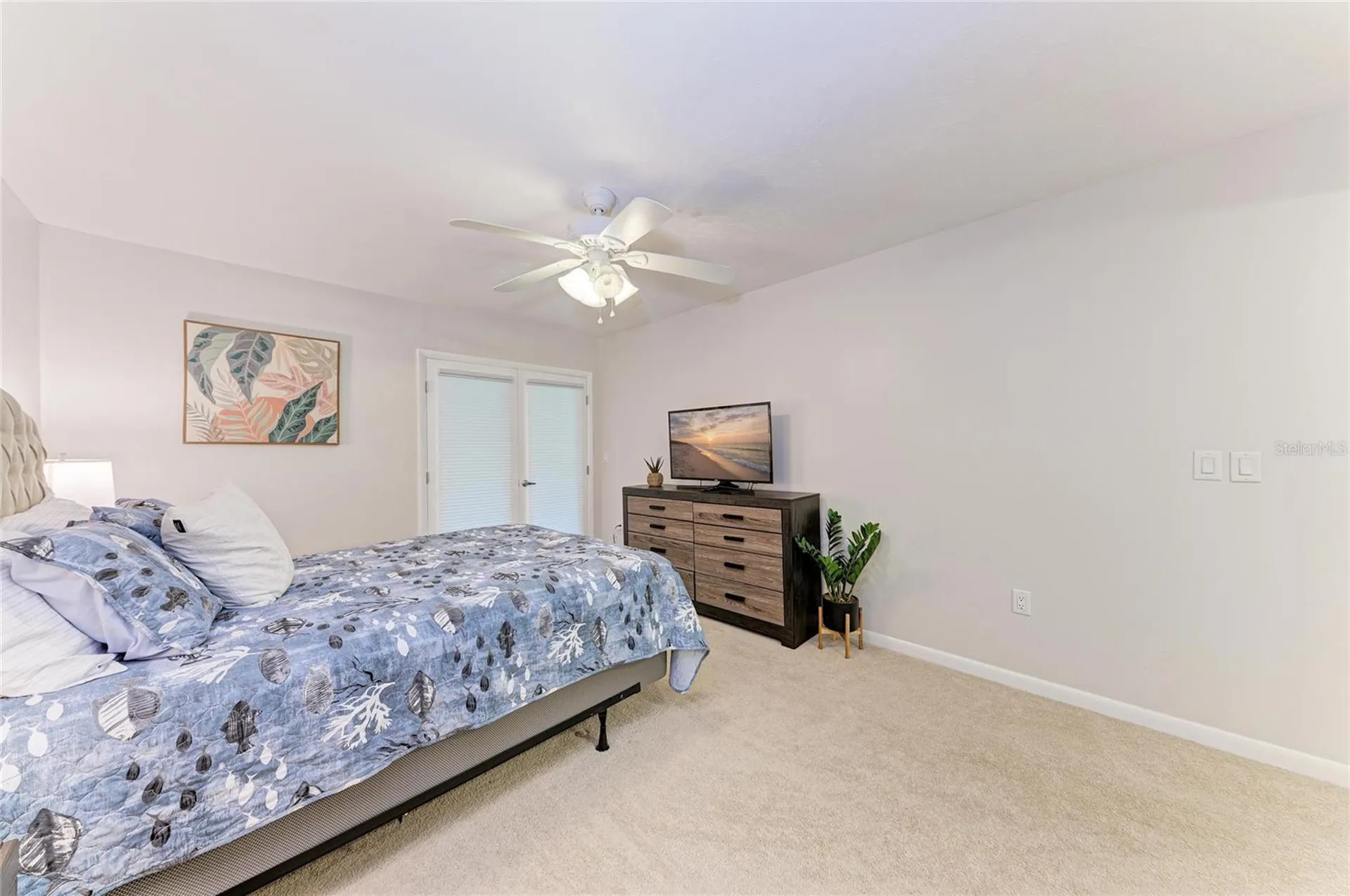 1709 Clower Creek Drive Sarasota FL 34231