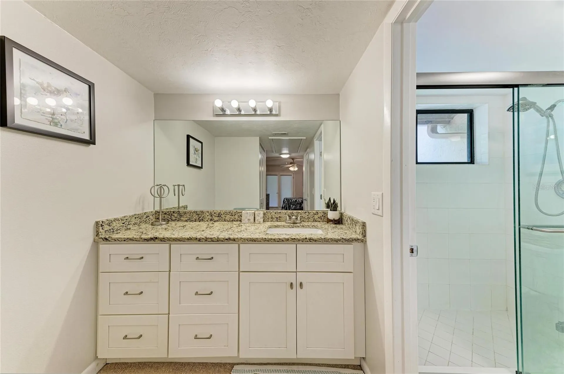 1709 Clower Creek Drive Sarasota FL 34231