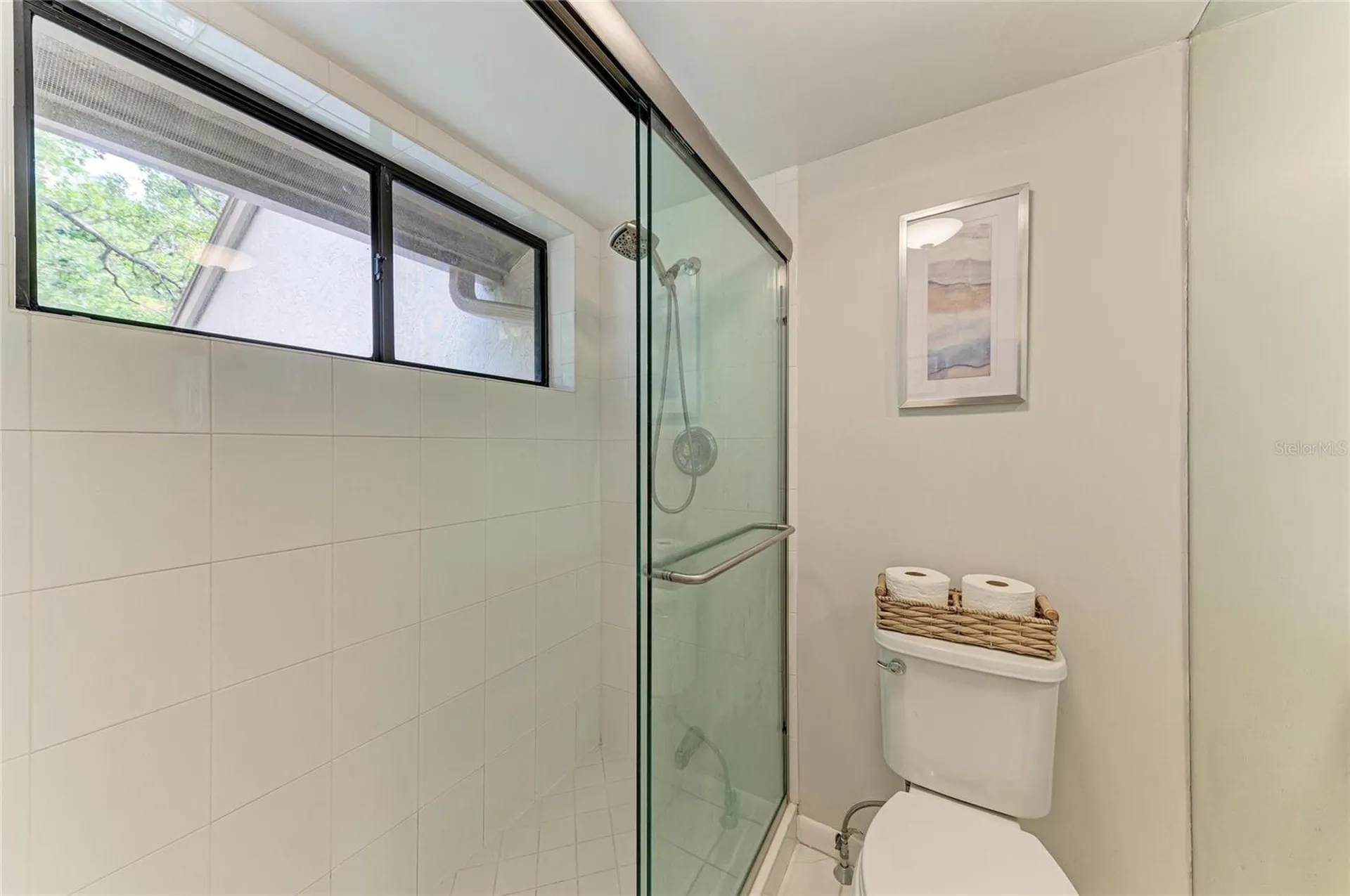 1709 Clower Creek Drive Sarasota FL 34231