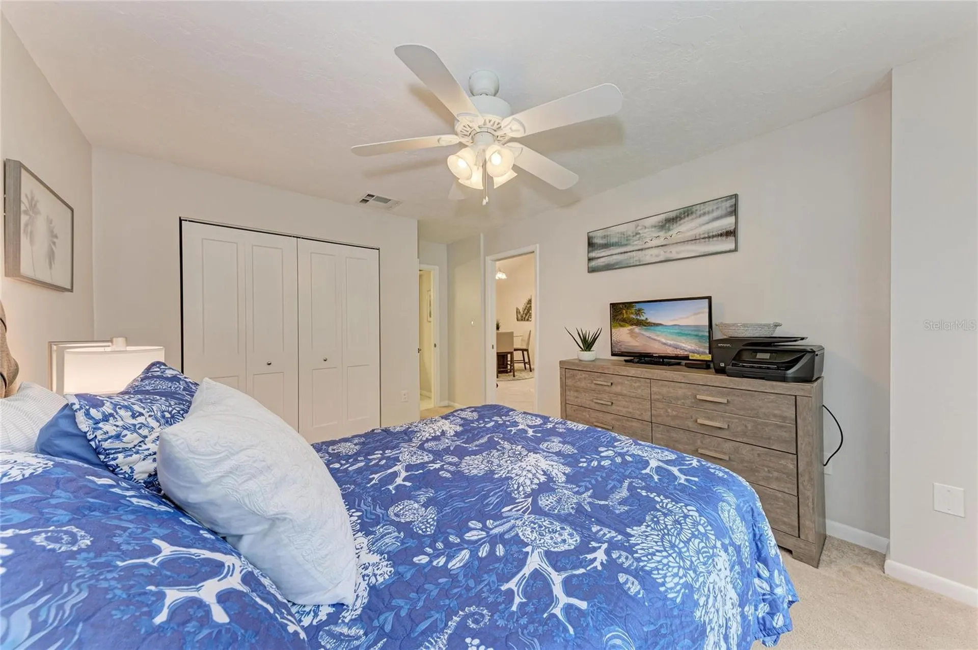 1709 Clower Creek Drive Sarasota FL 34231