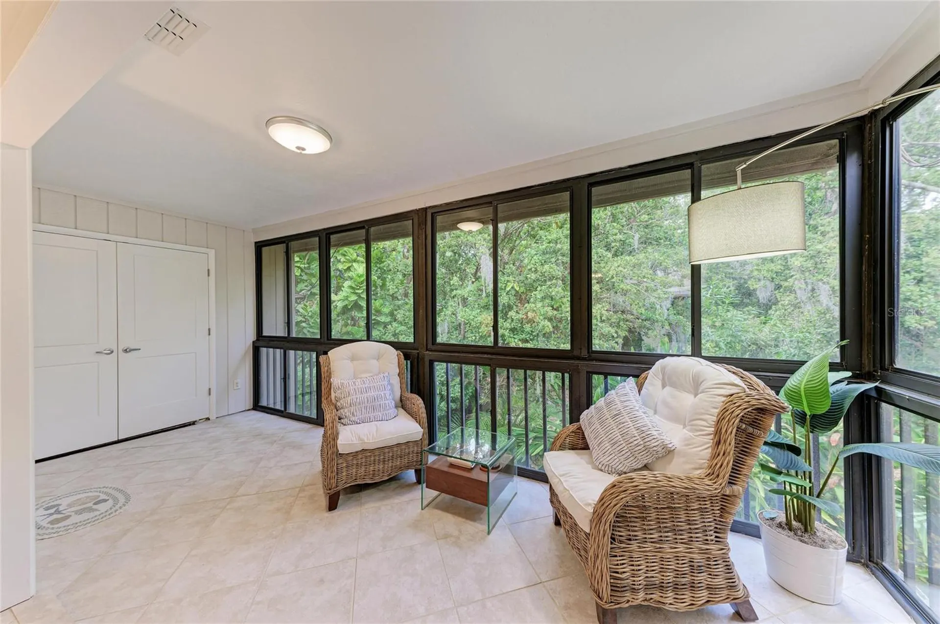 1709 Clower Creek Drive Sarasota FL 34231