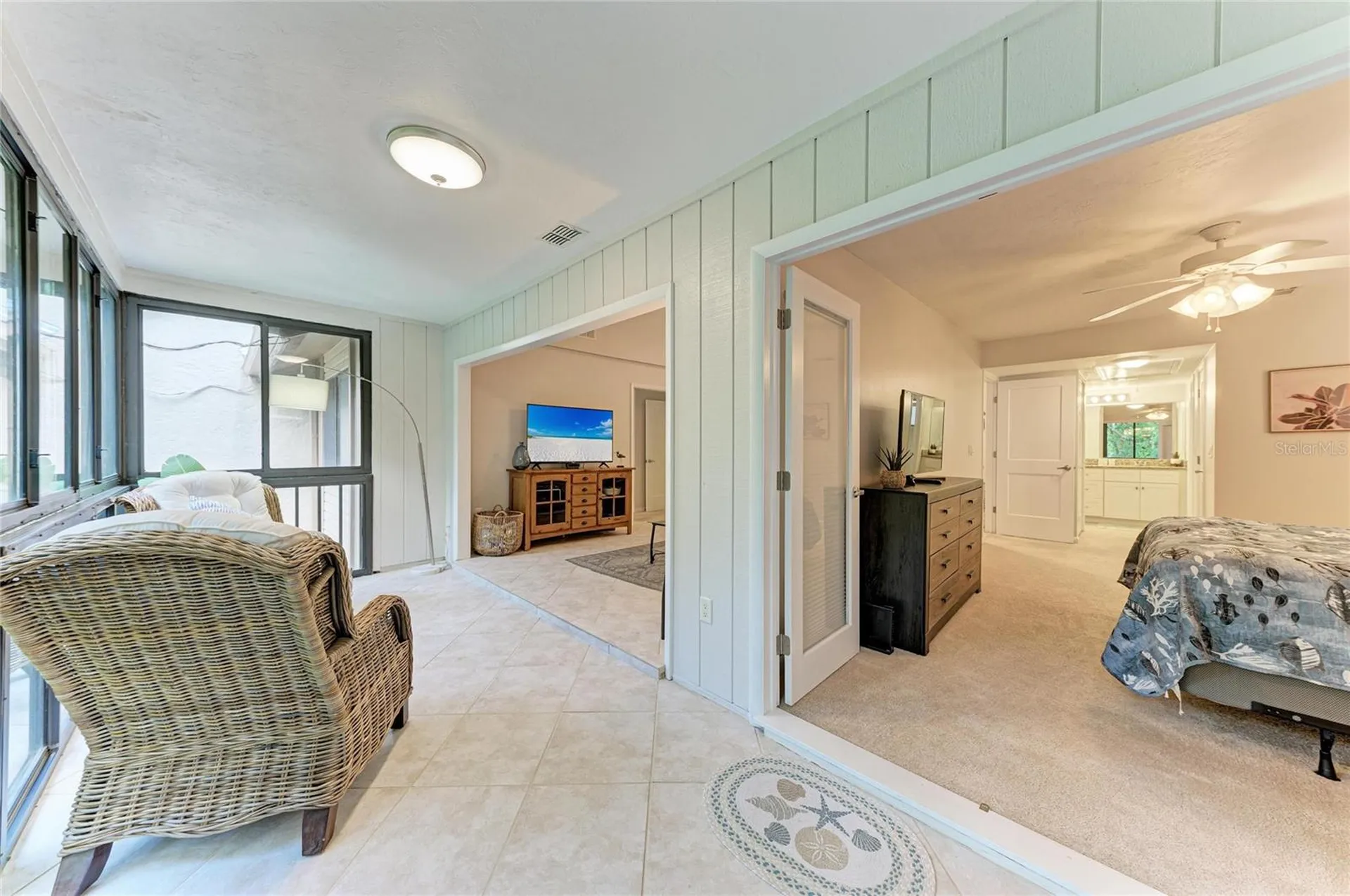 1709 Clower Creek Drive Sarasota FL 34231