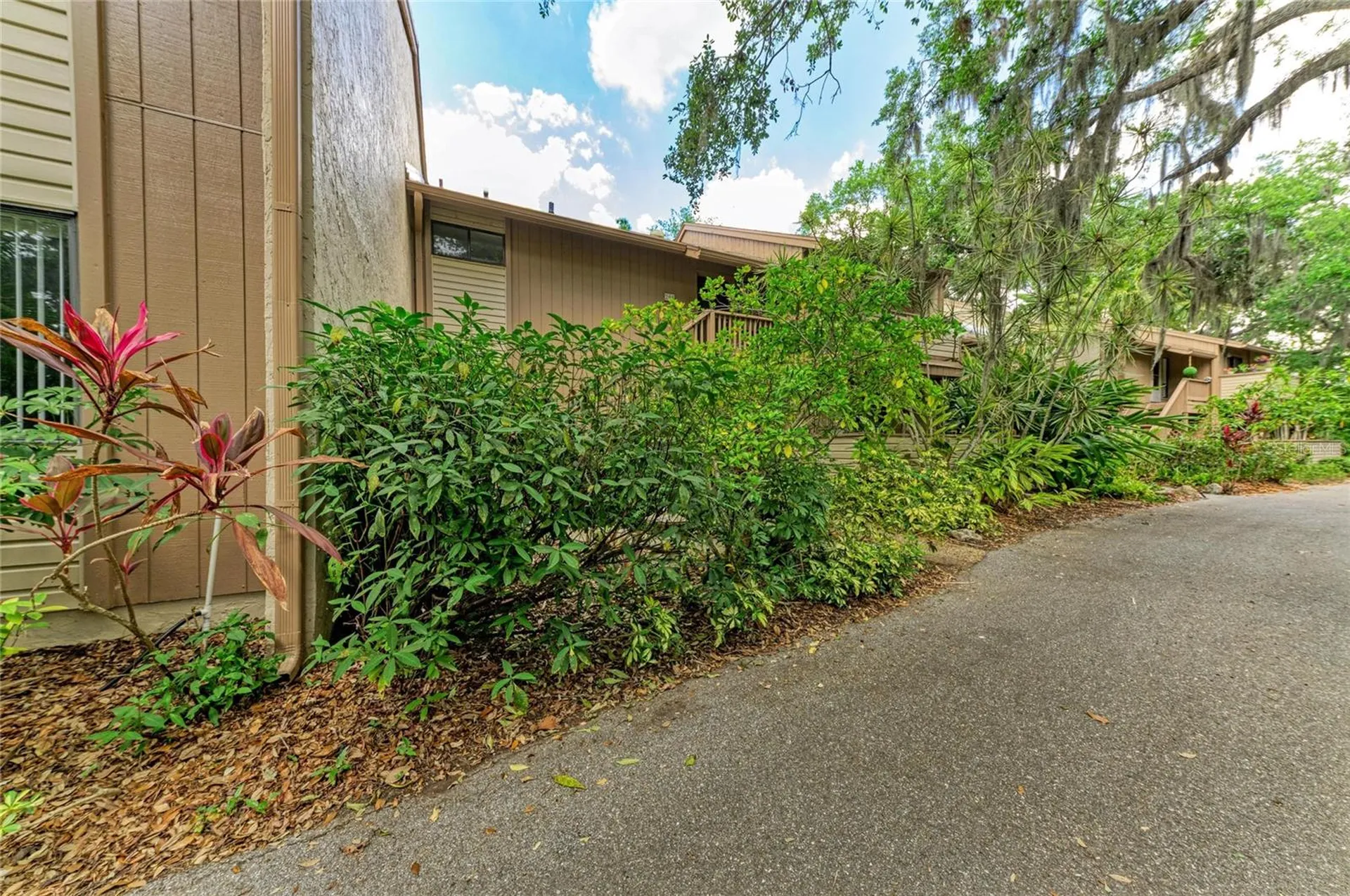 1709 Clower Creek Drive Sarasota FL 34231