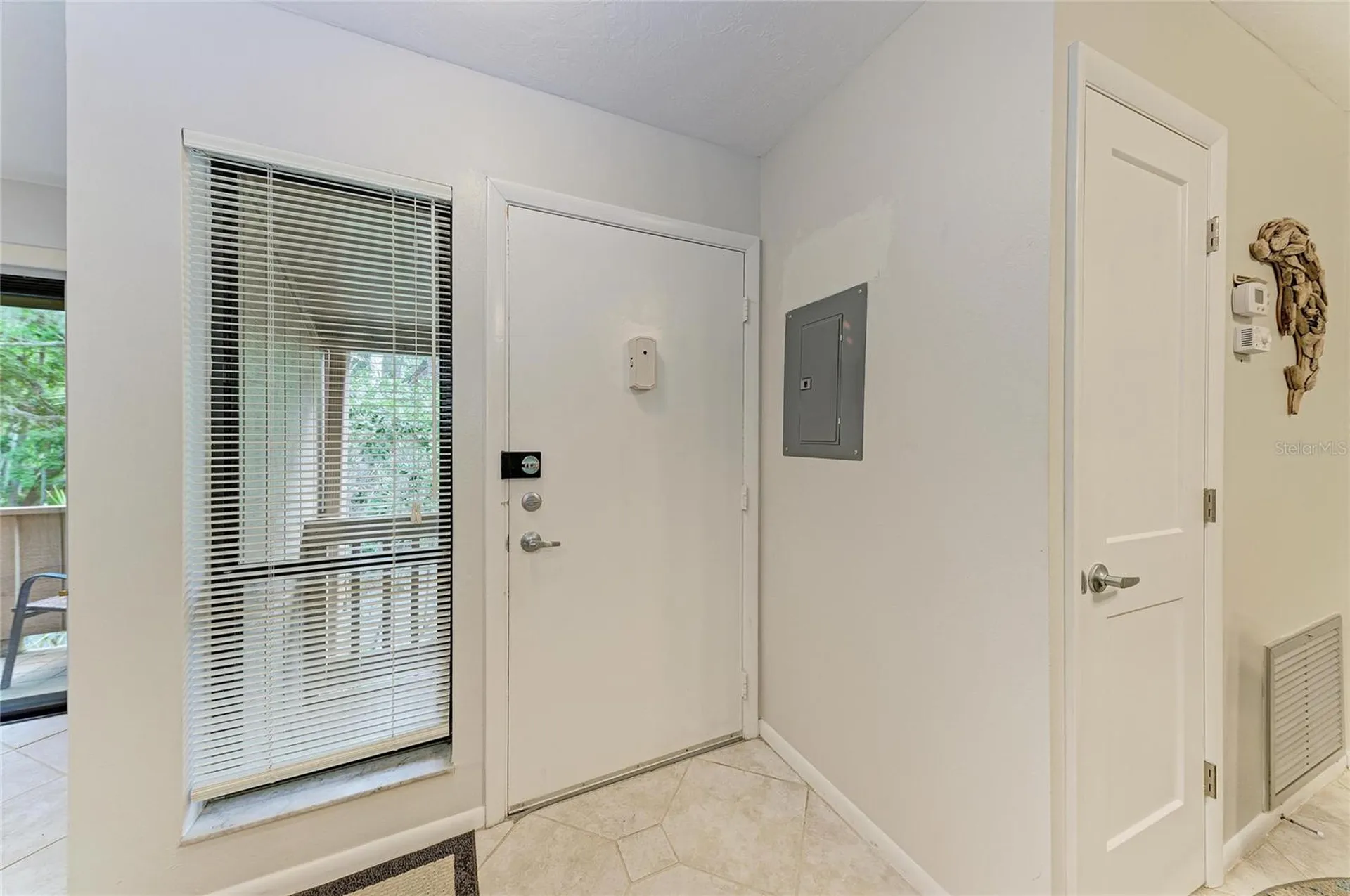 1709 Clower Creek Drive Sarasota FL 34231