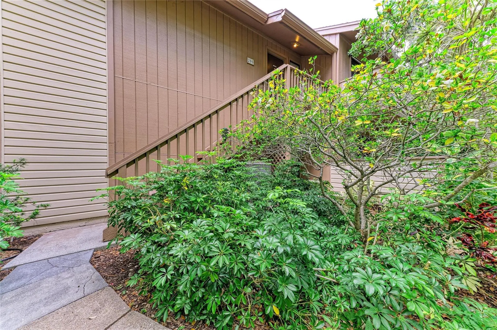 1709 Clower Creek Drive Sarasota FL 34231
