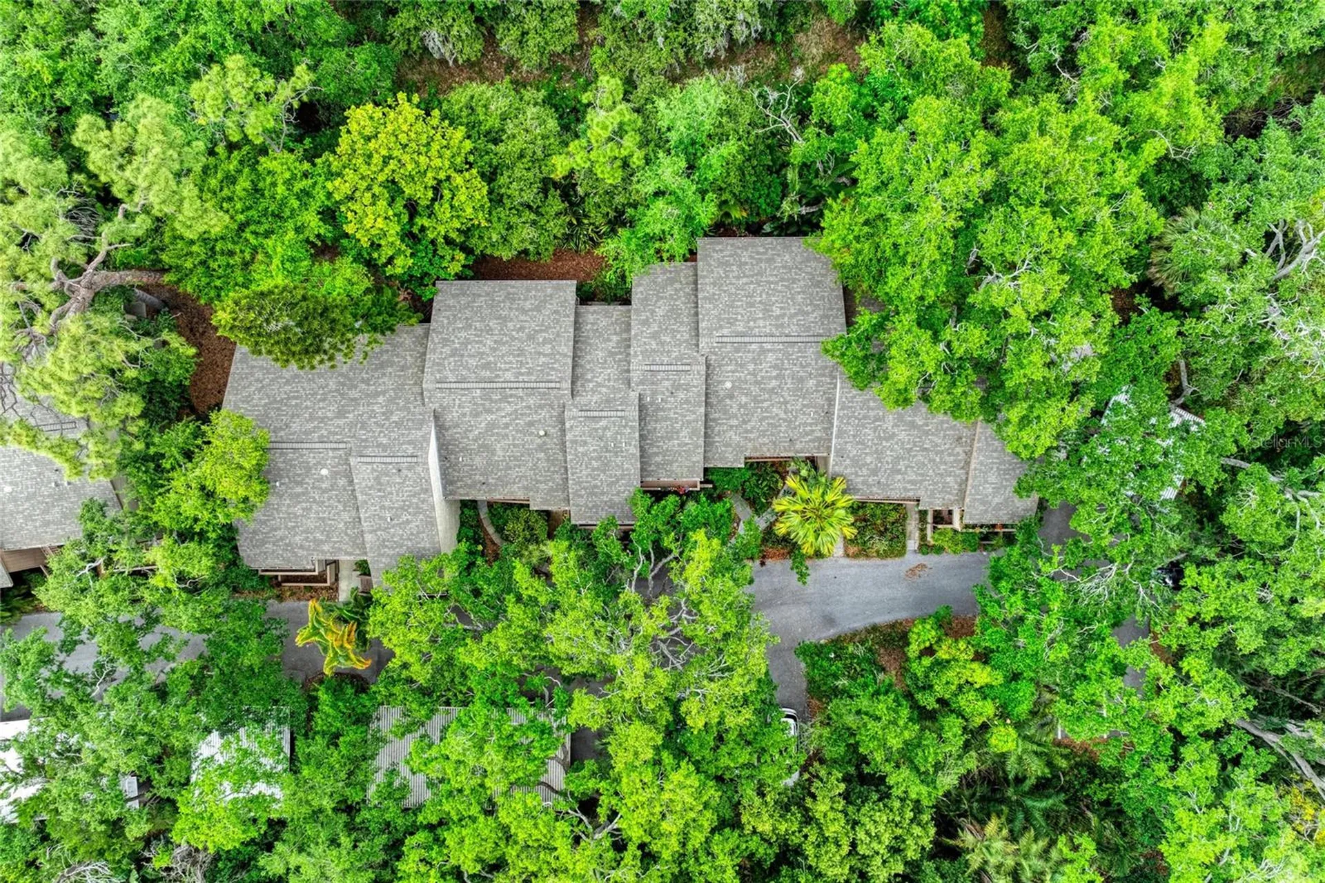 1709 Clower Creek Drive Sarasota FL 34231