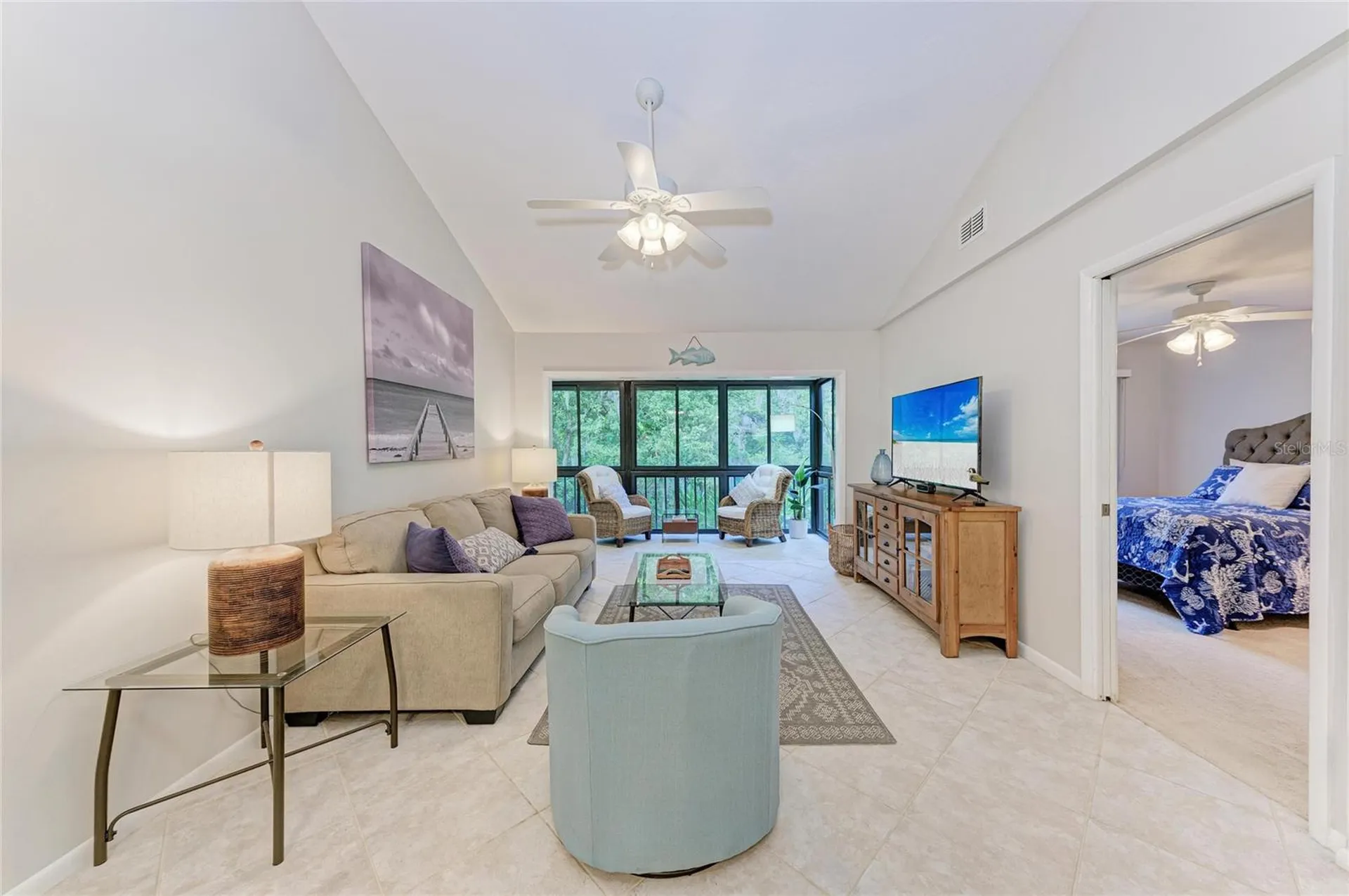 1709 Clower Creek Drive Sarasota FL 34231