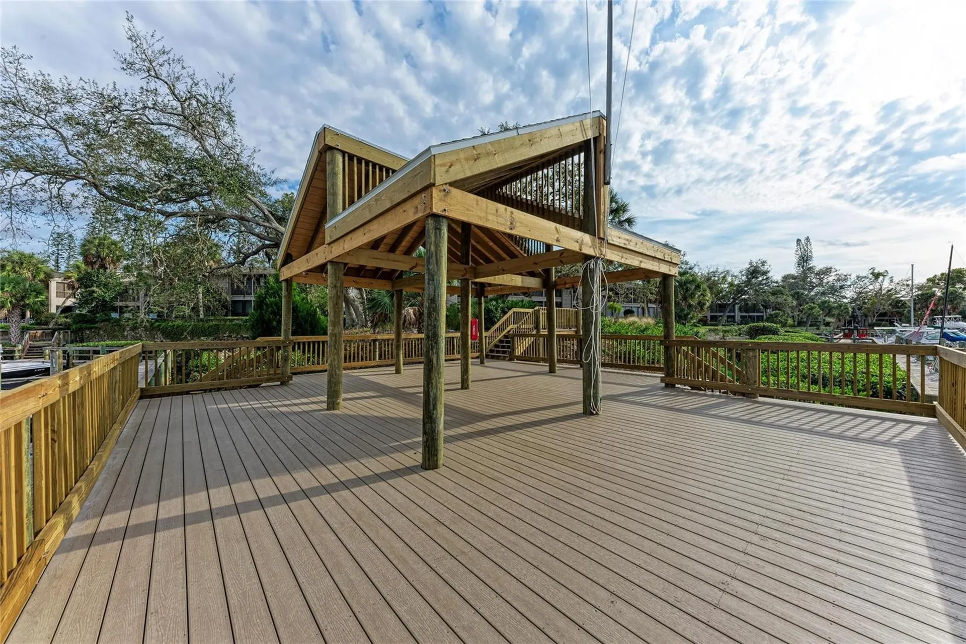1709 Clower Creek Drive Sarasota FL 34231