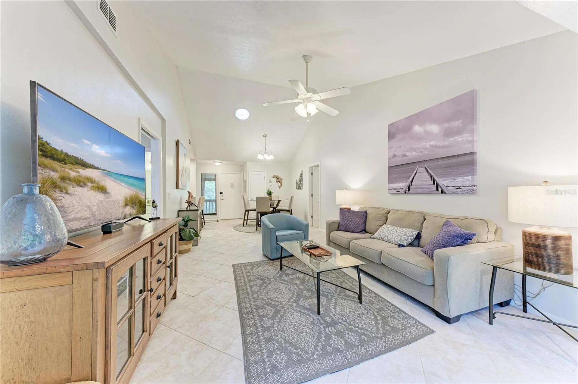 1709 Clower Creek Drive Sarasota FL 34231