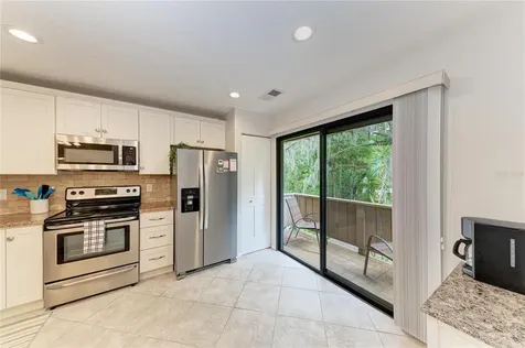 1709 Clower Creek Drive Sarasota FL 34231