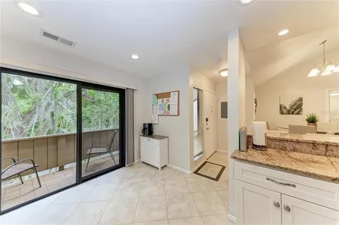 1709 Clower Creek Drive Sarasota FL 34231