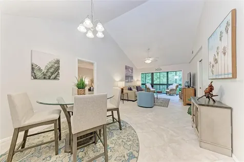 1709 Clower Creek Drive Sarasota FL 34231