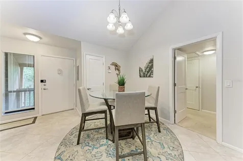1709 Clower Creek Drive Sarasota FL 34231