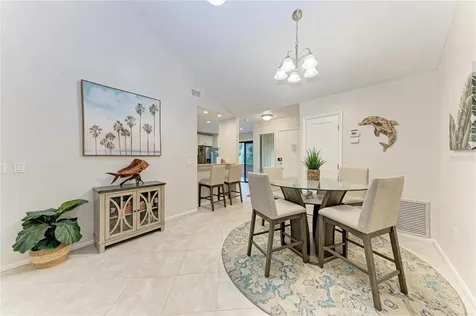 1709 Clower Creek Drive Sarasota FL 34231