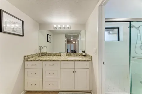 1709 Clower Creek Drive Sarasota FL 34231
