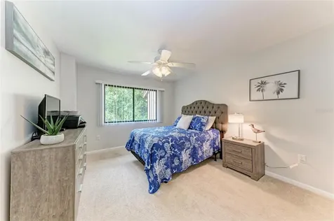 1709 Clower Creek Drive Sarasota FL 34231