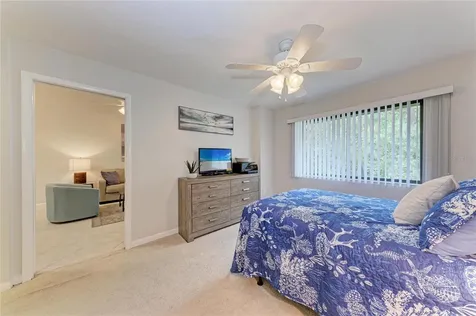 1709 Clower Creek Drive Sarasota FL 34231