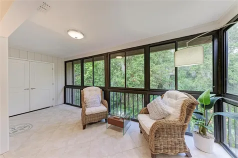 1709 Clower Creek Drive Sarasota FL 34231