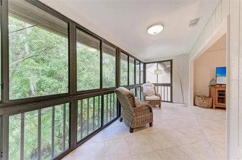 1709 Clower Creek Drive Sarasota FL 34231