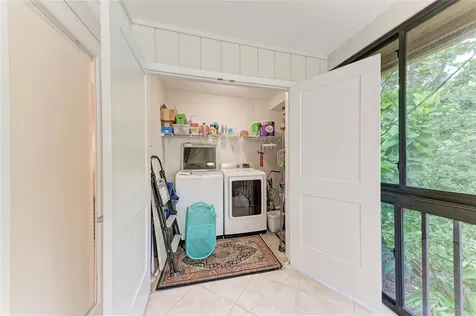 1709 Clower Creek Drive Sarasota FL 34231
