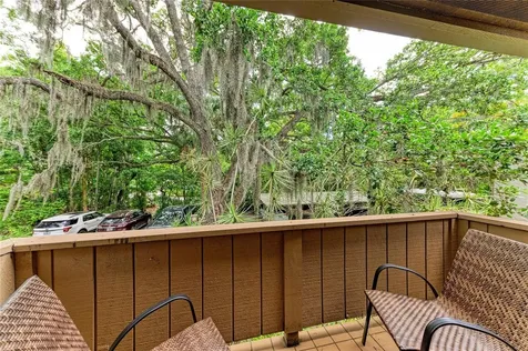 1709 Clower Creek Drive Sarasota FL 34231
