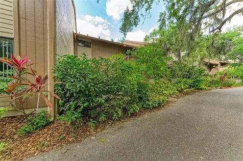 1709 Clower Creek Drive Sarasota FL 34231