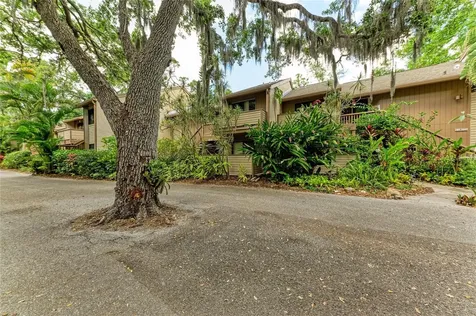 1709 Clower Creek Drive Sarasota FL 34231