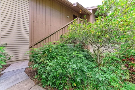 1709 Clower Creek Drive Sarasota FL 34231