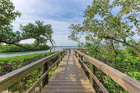 1709 Clower Creek Drive Sarasota FL 34231