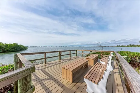 1709 Clower Creek Drive Sarasota FL 34231
