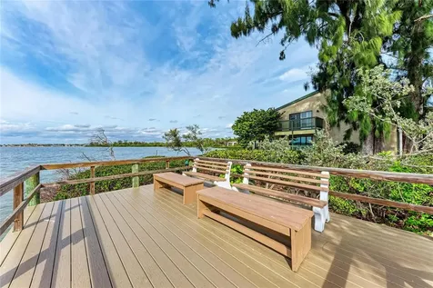 1709 Clower Creek Drive Sarasota FL 34231