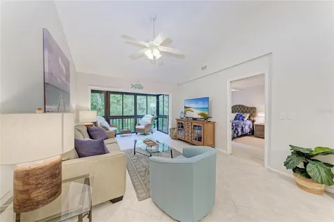 1709 Clower Creek Drive Sarasota FL 34231