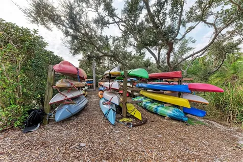 1709 Clower Creek Drive Sarasota FL 34231