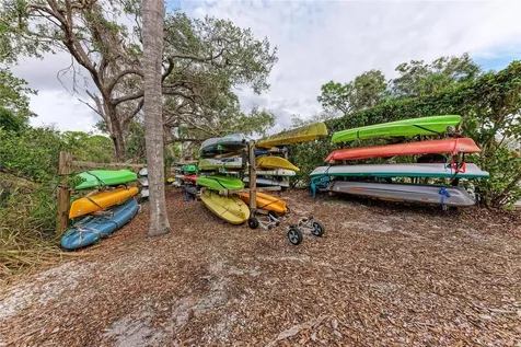 1709 Clower Creek Drive Sarasota FL 34231