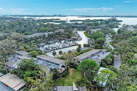 1709 Clower Creek Drive Sarasota FL 34231