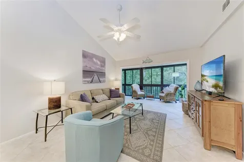 1709 Clower Creek Drive Sarasota FL 34231