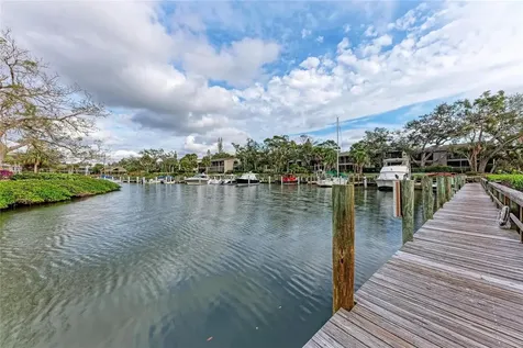 1709 Clower Creek Drive Sarasota FL 34231