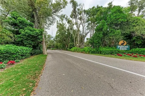 1709 Clower Creek Drive Sarasota FL 34231