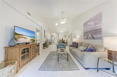 1709 Clower Creek Drive Sarasota FL 34231