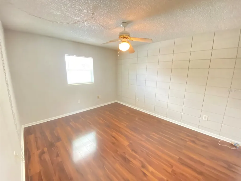 320 Lakeview Street Orlando FL 32804