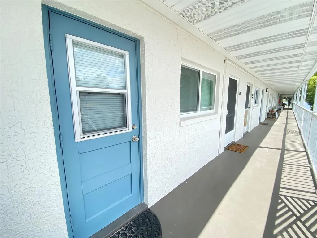 320 Lakeview Street Orlando FL 32804