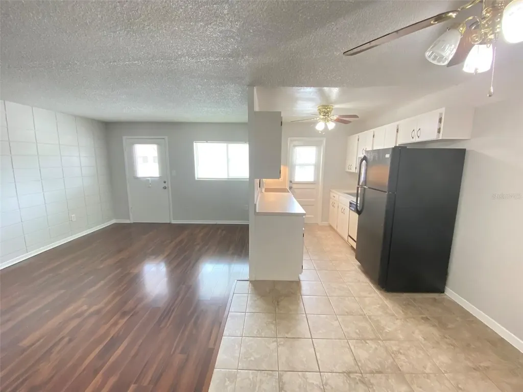 320 Lakeview Street Orlando FL 32804
