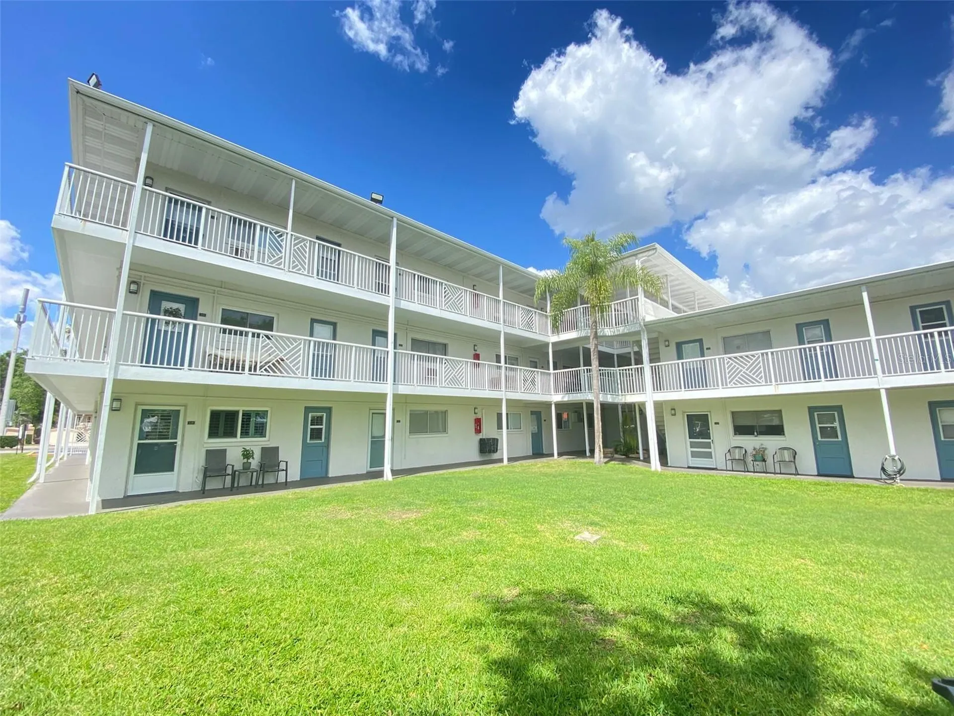320 Lakeview Street Orlando FL 32804